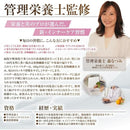 ffffebf9fff98678fd80ebe0d9f0ffe0ffe0fffffff4ffe1bfc0ef00ffff72df000000000000d50e00d5d52489008990