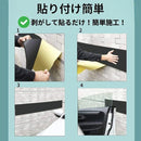 7fff7adf6fff6fff67ff479f668162e141ad44df7fff7fff40f15f877f857fcd817f807f812b801c81218017816b8069