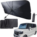 fffffc07b803c003c003c003f003ee02dfe280fd80ff80808385fffffe1ffd2f000000000072a0a2000000a200a40097