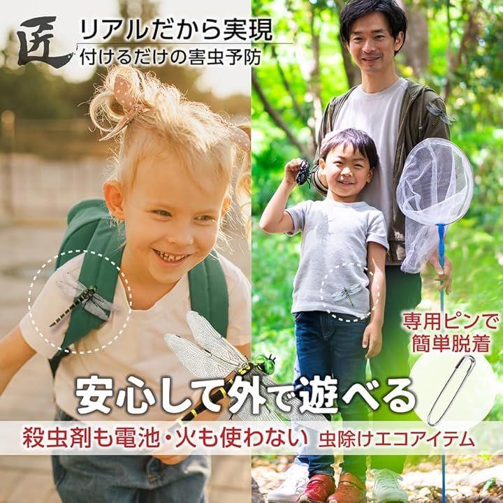 f7e1e3c086600d7b07b80a95f141ebbac9f4e0bacec9dfc77703f467f1ee03cf1c2136b3241637b217144b0d14143144