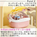 ffffffffffffbf0f9f00911780408000807e83f280fa80f28007b56bfeefffff80241e1e2b1f210f2b0e091c2b1b0918