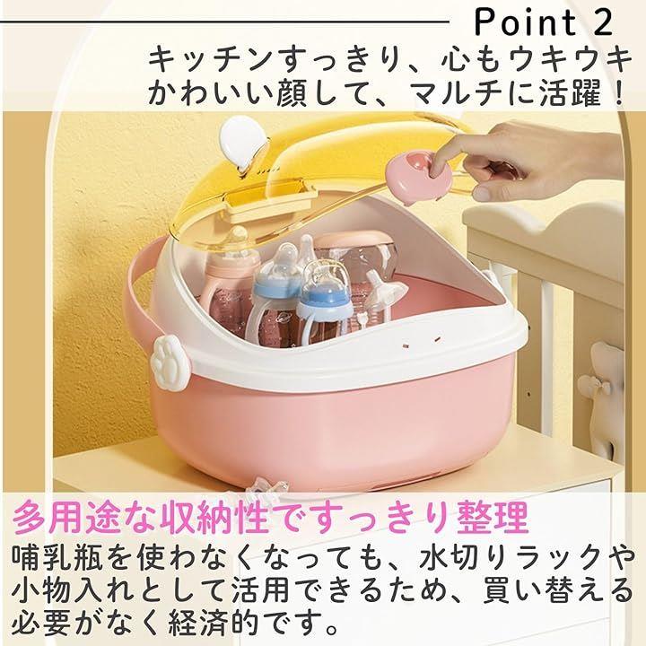 ffffffffffffbf0f9f00911780408000807e83f280fa80f28007b56bfeefffff80241e1e2b1f210f2b0e091c2b1b0918