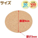 fffffbffe7f9ffd9fffffc1ff807f003e003e003e003f007f80ffc3ffffffffd00000000000000000016fc16002bfc80