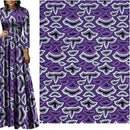 d8888b2249108881cb6a4abb0aaa0eee0e734ff60a75877f02238a9c04620033000099ab8000bbb5b900bcbaa7a6bdc1