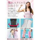 ffff8ff3afb1ff71fff0fffcdffcfff88088808e8096ffffe1a2fbb4f5a4f580