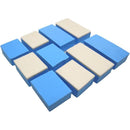 fffffffffcfff86fcc07882180709838dc5dfcebe0f7f06ff81ff83ffc7ffdff00000000001f9695001e971e00009500