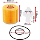 ffffc0ffe1ffc0fdc0e7c0f3c0ffc0f7c0f5c1fffffffbfffefff7e7ffffffff00000000001f24ab001580ab0000ab00