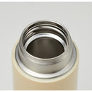 fffffffffffffffffc1ffa2ff1d7f407e003e003e223e203fa0fff2bff63fc072b2b2b332b2b20332b1b1c242b22242b