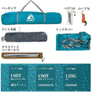 ffffffff803f801dffffdfff80c0ffc1ffc180ffffff8000800080008000fff5