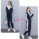 fffff7fff3ffefffebf7e1efe3fdc3f3c1d391c381c3808188018000ff80ff8000000000001ea60a00a4aea000929ca2