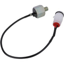 ffffffffff8fff0dfe19fbf9f7f9eff9dffbfffbbfffbff7bfefffdfdfbff0ff