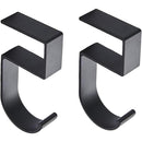 ffffffffffffefcfe1e1f8f9e4c9c081c99bcf9fcf9fcfcfe1c3f3ffffffffff0000000000b200b20000000000a200ab