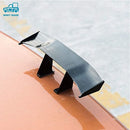 ffffbfffffffffffe7ffc6fff87ff81fe00fe00ff807f80ffc0ffe07fe03fe00