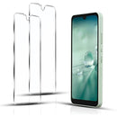 fffffffffeffffe3ffc3ffc3ffc3ffc3ffc3ffc3ffc3ffc3ffc3ffc3ffc3ffc300000000009500840080007200800078