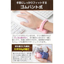 000000000a10fffffe3eff8ffff8ff9bfffcb8bdfafbffff806dffc4fff0fff810151010330c0e6b337500f932100fb3