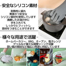 ffff89fefffcffe0f3e4f2c2f6e0b640fff01d39e425ffff5c005d077010ac0700000014000000000000003252535c06