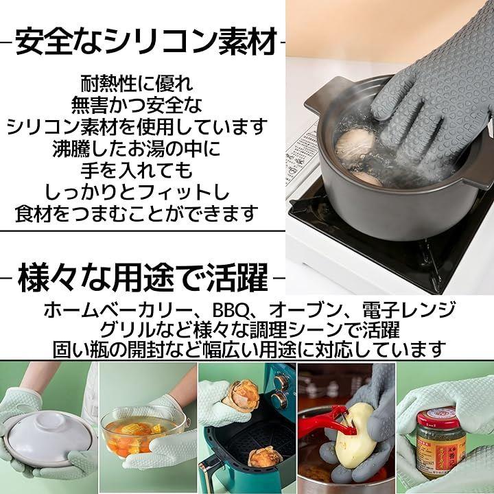 ffff89fefffcffe0f3e4f2c2f6e0b640fff01d39e425ffff5c005d077010ac0700000014000000000000003252535c06