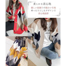 dfff87bf83f303ff03ff0da109e001e067dbe009f23ef138c9a0cbc1b5d196f3242200001fab000093fc24abeb002490