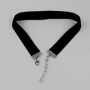 fffffffffc0fe001e7f9e7f9e3f3f3e7f9cff88ffcdffeffffffffffffffffff00000000000000000000000000001c00