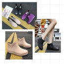 ffff803fb03fe03fa03f8c239c65802bc029d817ea03cb10ec50ce30c07fffff000000000026cd000010971000121c6b