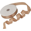 fffffffffffffe03f07de07cc036c021c017c087fc1ff43fe1ffefffefffffff00000000001a13000017111300120000