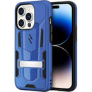 fffffffff637f237fc07fe07f007f007f007f007f007f707f007f037f037ffff0000000000339d0000eb9c0000ab9c00