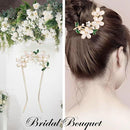 000f020b0b01f4183ab03e80ff01ff83fd83ff83fbcfffffffff7fffffffff3f06070b0744100f12002b100729000412