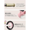 ffffffffdeff807ffffffffffff0ebf0d7e0ffe7ffffbfffe9ff9ebfec7fe1ff00000000000f0f0f00120ffd00f70f0f