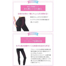 ffbfe007e007ffff47f787ff83ff81ffffffe007f00fc7ff87ffd3ffd3dfd7ff