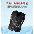 ffffffffeef7fe8fffffff7ffc0ff807fc07f80ff80ff81ff01ff01f783fff3f