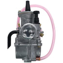 fffffffffffffe7ffc17fc3ffe3ffc1bf00bfc1bf81bf81bf81ff817fe0fffff