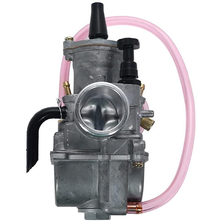 fffffffffffffe7ffc17fc3ffe3ffc1bf00bfc1bf81bf81bf81ff817fe0fffff