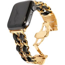 fffff80ff003e02be071c070c1fcc1fcfdfbf1f7f0fff9fff8fff8fffc8fff0f0000000000ebab17001a001a00000000