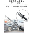 fffff6a7fbcfffffffffffffffffff8fbfe3ef7163ffac67003f0007024700070000000000000000000000939597a29c