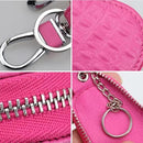 ffffe2f9fcdaf8c6e98c8490f0a07080ffff0087008b19a500804080008c0080