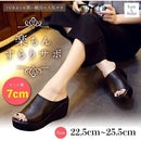 009f001f000004003e007fc0ff80ff98ff00ff00ff00e000c000e1ffcfffffff