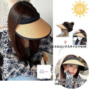 e3ffe3ffc1ffc0ffc273de370f76003e003f803f6033003e5fe007e17c2fffd5201c320024b2110ca402bc000b9e0009