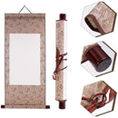 fffffffffffbfff1c1f1c171dd7bdd7fdd63dd61dd7bdd7fc171c161c1e3fff5