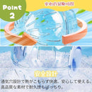 000040d8012d2223e675cd1ba7b9c3c3ffff07e6c7f7dffbfffbef372d2bf67f353522221f8c878c1b601a399f9e979a