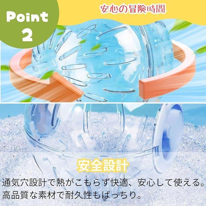 000040d8012d2223e675cd1ba7b9c3c3ffff07e6c7f7dffbfffbef372d2bf67f353522221f8c878c1b601a399f9e979a