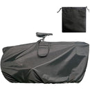 ffffffffffe1ffe1ffe1ffe1fefffffff00080008000800180018001c003ffff000000000000002b001cf50000132b90