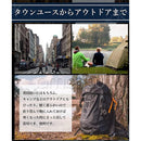 0002002000007f7f7e434c830077080618803fcf7fa23fe077e03fa007c05ec0