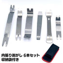 ffffffffefffea7fea53ca56ca56da57da56ded29bf39ffffff9fff1dea3cfe300a0a09b00009cab0099a09200000000