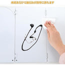 ffffe03bffffffffffffffffffe3ffb3ffc0ffe0fde0ffe0ffe0ffc0ff00e0400000000097939a9a9f9e9e099c9f9eb2