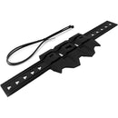 fffffffffffffffffff8fff3f987fe07f41fd81fe1ffc7ff8fffffffffffffff00000000000000000000000000000000