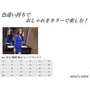 27fffffffff781ff01ff01ff01ff01ff01ff01ff91ffffffffffffffffffffff