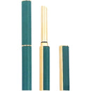 fffff3fff3fff3fff37ff37ff37ff37ff26ff26ff26ff26ff26ff26ff26ff26f0000000000841b00003c1f0000868300