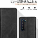 ffffff8fffffffff80ff80ff80ff80ff80808080808080808080808080808080