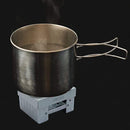 00000000000006003fc03fc03f8339b018801880188018401fc01fc00e000400