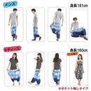 9fff1bd1db9f9997d993d991d991ffff0ff1dda39c999d999d99899bc9bbffd3